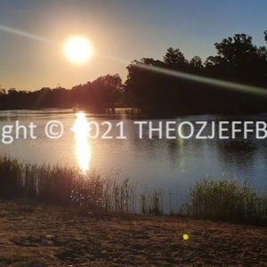 ROzCh92-122S | Travelling Around Australia with Jeff Banks