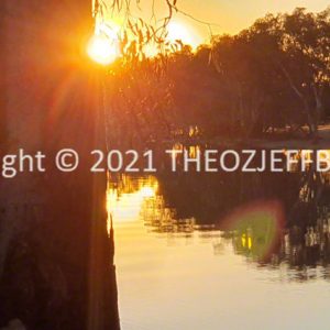 ROzCh92-129S | Travelling Around Australia with Jeff Banks