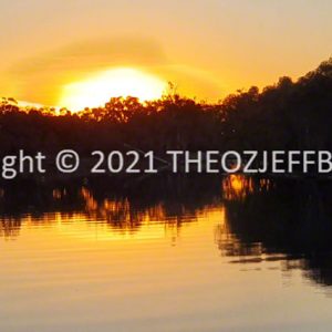 ROzCh92-147S | Travelling Around Australia with Jeff Banks