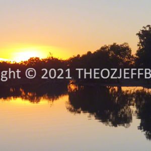 ROzCh92-153S | Travelling Around Australia with Jeff Banks