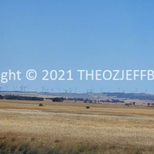 ROzCh92-16
