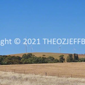 ROzCh92-26 | Travelling Around Australia with Jeff Banks