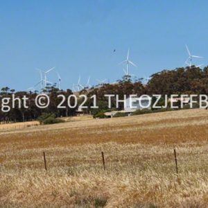 ROzCh92-27 | Travelling Around Australia with Jeff Banks