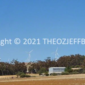 ROzCh92-28 | Travelling Around Australia with Jeff Banks