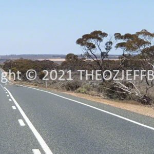 ROzCh92-30R | Travelling Around Australia with Jeff Banks
