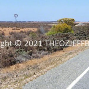 ROzCh92-37 | Travelling Around Australia with Jeff Banks