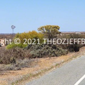 ROzCh92-38 | Travelling Around Australia with Jeff Banks
