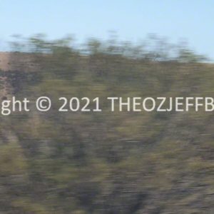 ROzCh92-39 | Travelling Around Australia with Jeff Banks
