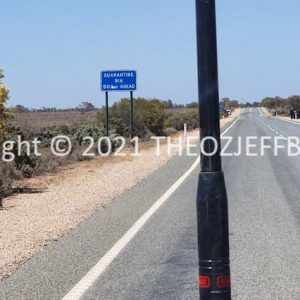 ROzCh92-40 | Travelling Around Australia with Jeff Banks