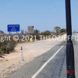 ROzCh92-41 | Travelling Around Australia with Jeff Banks
