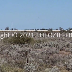 ROzCh92-43 | Travelling Around Australia with Jeff Banks