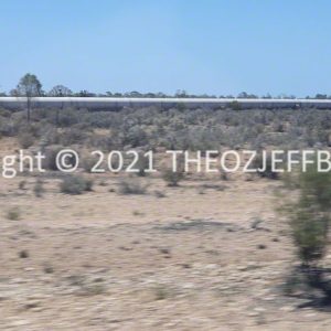 ROzCh92-45 | Travelling Around Australia with Jeff Banks