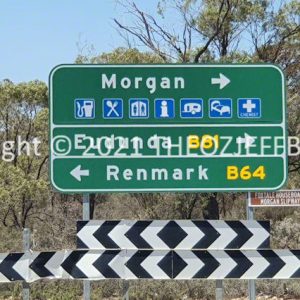 ROzCh92-46 | Travelling Around Australia with Jeff Banks