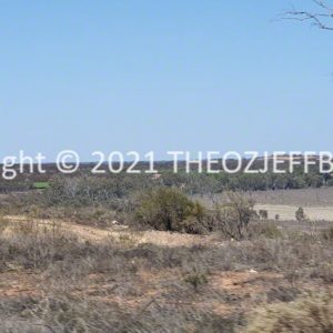 ROzCh92-58 | Travelling Around Australia with Jeff Banks