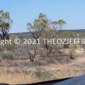 ROzCh92-59 | Travelling Around Australia with Jeff Banks