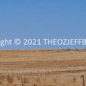 ROzCh92-61 | Travelling Around Australia with Jeff Banks