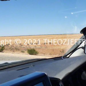 ROzCh92-62 | Travelling Around Australia with Jeff Banks