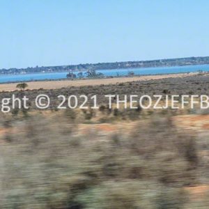 ROzCh92-63 | Travelling Around Australia with Jeff Banks