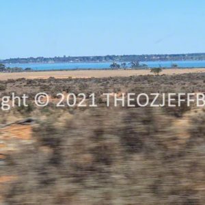 ROzCh92-64 | Travelling Around Australia with Jeff Banks