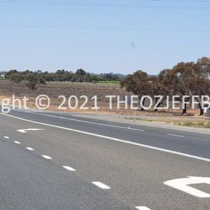 ROzCh92-65 | Travelling Around Australia with Jeff Banks