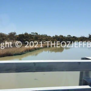 ROzCh92-68 | Travelling Around Australia with Jeff Banks
