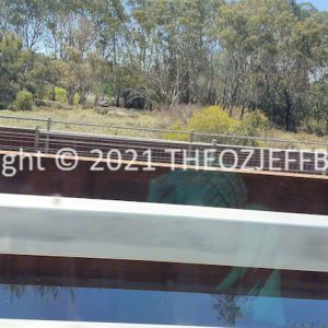 ROzCh92-71 | Travelling Around Australia with Jeff Banks