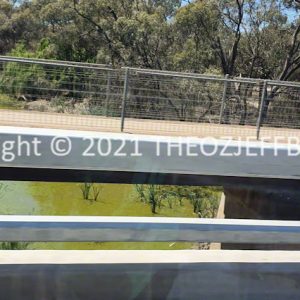 ROzCh92-74 | Travelling Around Australia with Jeff Banks