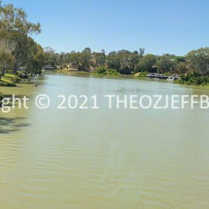 ROzCh92-75 | Travelling Around Australia with Jeff Banks