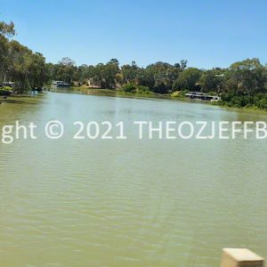 ROzCh92-76 | Travelling Around Australia with Jeff Banks