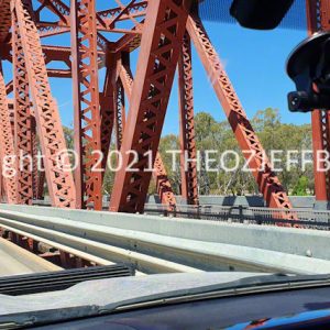 ROzCh92-77 | Travelling Around Australia with Jeff Banks