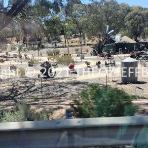 ROzCh92-78 | Travelling Around Australia with Jeff Banks