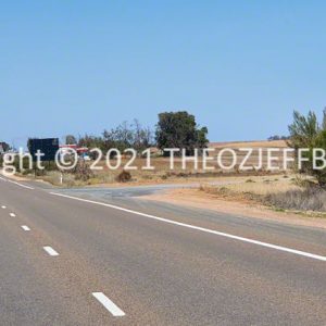 ROzCh92-80 | Travelling Around Australia with Jeff Banks