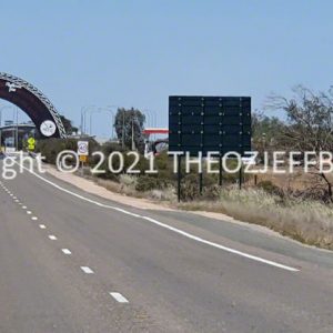 ROzCh92-81 | Travelling Around Australia with Jeff Banks