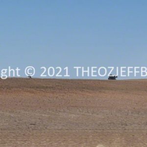 ROzCh92-84 | Travelling Around Australia with Jeff Banks