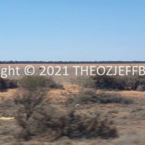ROzCh92-90 | Travelling Around Australia with Jeff Banks