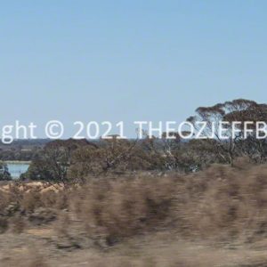 ROzCh92-91 | Travelling Around Australia with Jeff Banks