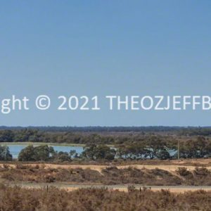 ROzCh92-92 | Travelling Around Australia with Jeff Banks
