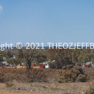 ROzCh92-93 | Travelling Around Australia with Jeff Banks