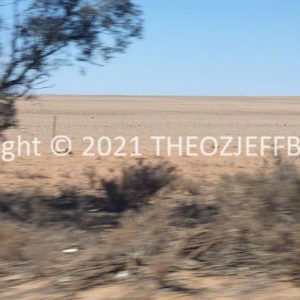 ROzCh92-98 | Travelling Around Australia with Jeff Banks