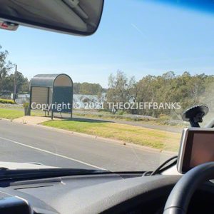 ROzCh93-09 | Travelling Around Australia with Jeff Banks