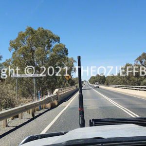 ROzCh93-28 | Travelling Around Australia with Jeff Banks