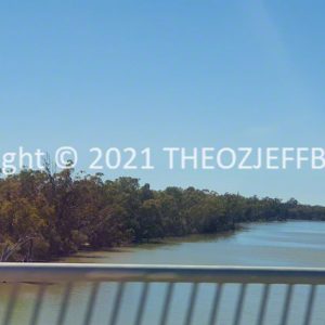 ROzCh93-32 | Travelling Around Australia with Jeff Banks