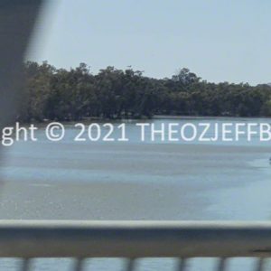 ROzCh93-33 | Travelling Around Australia with Jeff Banks