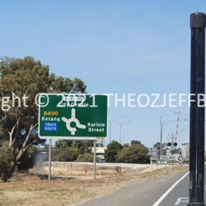 ROzCh93-35 | Travelling Around Australia with Jeff Banks
