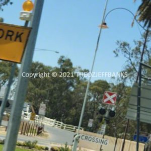 ROzCh93-38 | Travelling Around Australia with Jeff Banks