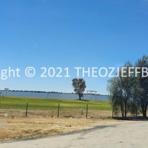 ROzCh93-45 | Travelling Around Australia with Jeff Banks