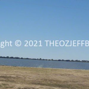 ROzCh93-46 | Travelling Around Australia with Jeff Banks