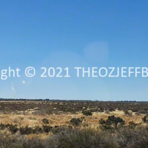 ROzCh93-47 | Travelling Around Australia with Jeff Banks