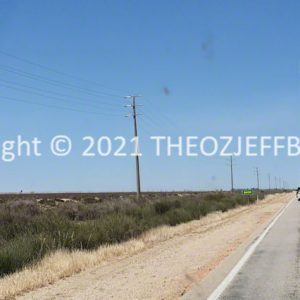 ROzCh93-48 | Travelling Around Australia with Jeff Banks