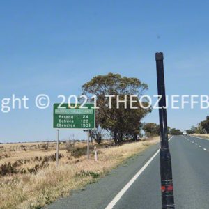 ROzCh93-51 | Travelling Around Australia with Jeff Banks